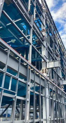 朝日興産の事業内容1