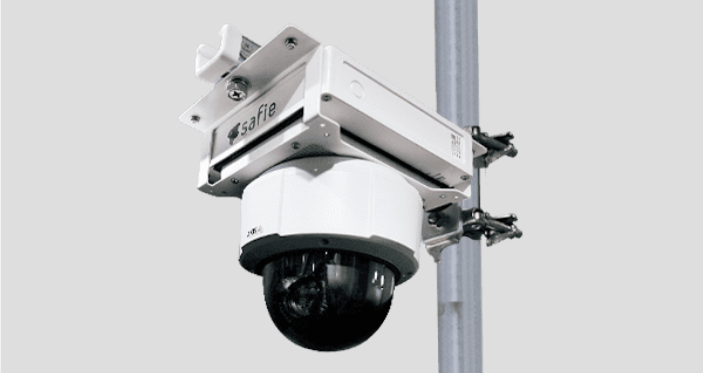 ICT商材のレンタル・リース