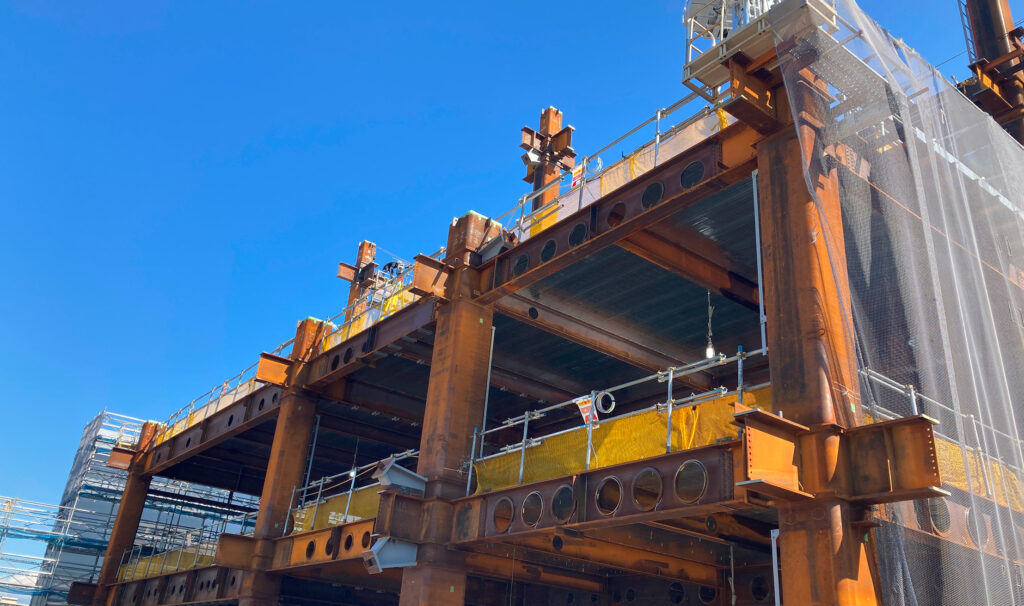 販売・レンタル事業